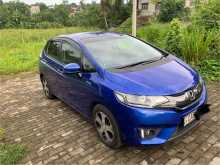 https://riyasewana.com/uploads/honda-gp-5-10101758454.jpg