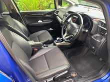 https://riyasewana.com/uploads/honda-gp-5-10101758725.jpg