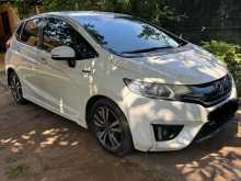 https://riyasewana.com/uploads/honda-gp-5-1018080122183.jpg