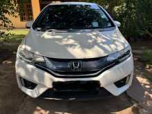 https://riyasewana.com/uploads/honda-gp-5-1018080122492.jpg