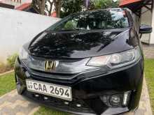 https://riyasewana.com/uploads/honda-gp-5-1093717463.jpg