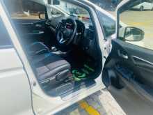 https://riyasewana.com/uploads/honda-gp-5-1102808256.jpg