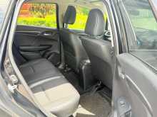 https://riyasewana.com/uploads/honda-gp-5-1154036704.jpg