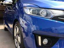 https://riyasewana.com/uploads/honda-gp-5-11838344662.jpg