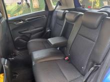 https://riyasewana.com/uploads/honda-gp-5-11840296424.jpg