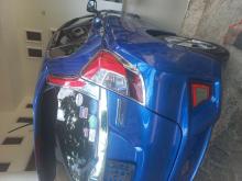 https://riyasewana.com/uploads/honda-gp-5-11840296586.jpg