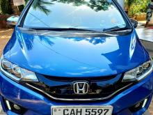 https://riyasewana.com/uploads/honda-gp-5-11840296745.jpg