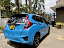 https://riyasewana.com/uploads/honda-gp-5-119003917695.jpg