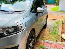 https://riyasewana.com/uploads/honda-gp-5-119381322502.jpg