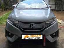 https://riyasewana.com/uploads/honda-gp-5-119381322903.jpg