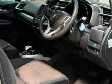 https://riyasewana.com/uploads/honda-gp-5-119384524011.jpg