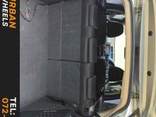https://riyasewana.com/uploads/honda-gp-5-119384624013.jpg