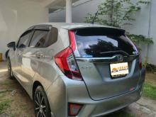 https://riyasewana.com/uploads/honda-gp-5-119384624872.jpg