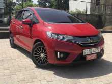 https://riyasewana.com/uploads/honda-gp-5-1415015722192.jpg