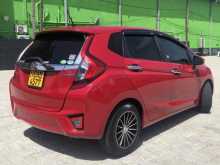 https://riyasewana.com/uploads/honda-gp-5-1415015723003.jpg