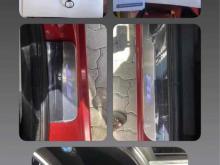 https://riyasewana.com/uploads/honda-gp-5-1415024124721.jpg