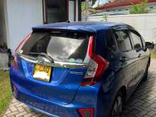 https://riyasewana.com/uploads/honda-gp-5-1517330422822.jpg