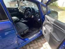 https://riyasewana.com/uploads/honda-gp-5-1517330522923.jpg
