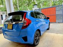 https://riyasewana.com/uploads/honda-gp-5-1517404017155.jpg