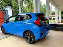 https://riyasewana.com/uploads/honda-gp-5-1517404117106.jpg