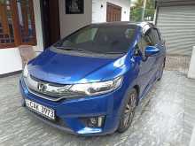 https://riyasewana.com/uploads/honda-gp-5-161739094852.jpg