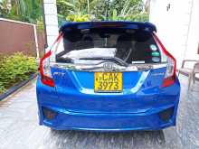 https://riyasewana.com/uploads/honda-gp-5-161739094953.jpg