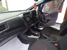 https://riyasewana.com/uploads/honda-gp-5-161739406356.jpg