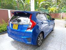 https://riyasewana.com/uploads/honda-gp-5-161739406484.jpg