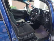 https://riyasewana.com/uploads/honda-gp-5-161739406995.jpg