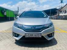 https://riyasewana.com/uploads/honda-gp-5-17113951155.jpg