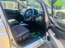 https://riyasewana.com/uploads/honda-gp-5-17113951216.jpg
