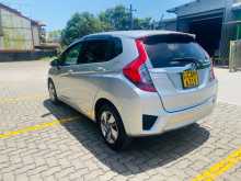 https://riyasewana.com/uploads/honda-gp-5-17113951472.jpg
