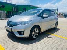 https://riyasewana.com/uploads/honda-gp-5-17113951523.jpg