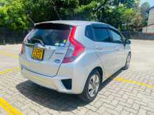 https://riyasewana.com/uploads/honda-gp-5-17113951884.jpg