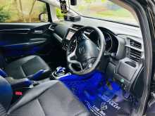 https://riyasewana.com/uploads/honda-gp-5-171320334773.jpg