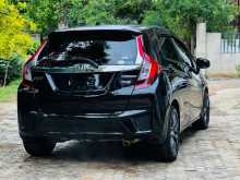 https://riyasewana.com/uploads/honda-gp-5-171320334982.jpg