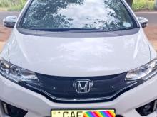 https://riyasewana.com/uploads/honda-gp-5-1721040817685.jpg