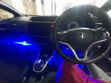 https://riyasewana.com/uploads/honda-gp-5-1721040817786.jpg