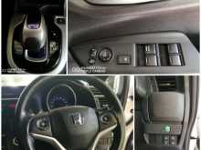 https://riyasewana.com/uploads/honda-gp-5-17641314963.jpg