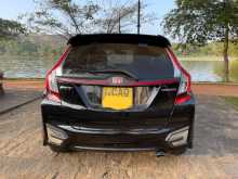 https://riyasewana.com/uploads/honda-gp-5-17916454042.jpg