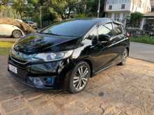 https://riyasewana.com/uploads/honda-gp-5-17916454903.jpg