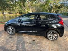 https://riyasewana.com/uploads/honda-gp-5-17918106174.jpg
