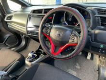 https://riyasewana.com/uploads/honda-gp-5-17918106365.jpg