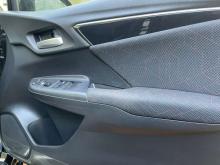 https://riyasewana.com/uploads/honda-gp-5-17918106556.jpg