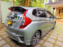 https://riyasewana.com/uploads/honda-gp-5-1832116405.jpg