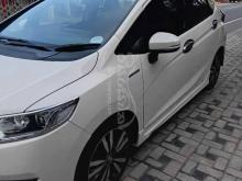 https://riyasewana.com/uploads/honda-gp-5-1981637473227.jpg
