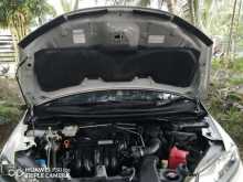 https://riyasewana.com/uploads/honda-gp-5-19822374753.jpg