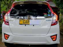 https://riyasewana.com/uploads/honda-gp-5-19822374862.jpg