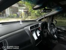 https://riyasewana.com/uploads/honda-gp-5-19824026764.jpg