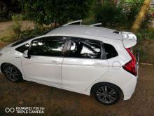 https://riyasewana.com/uploads/honda-gp-5-19824026905.jpg